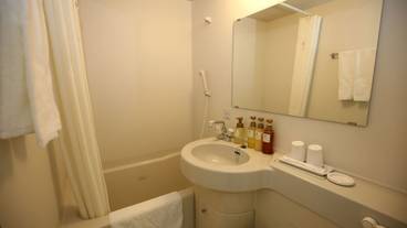 バスルーム / 15