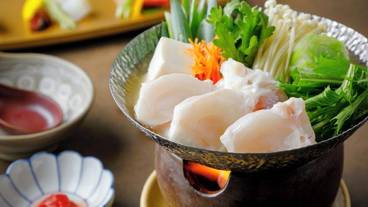 食事・飲み物 / 11