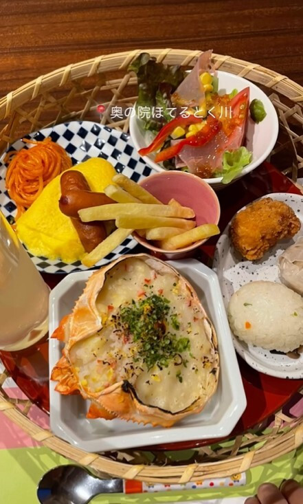 na9i9enicさんの写真 / 3