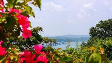 施設からの眺望 / 2