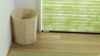 403 スーペリアツインルーム 禁煙