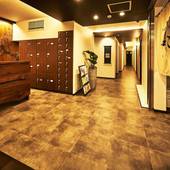 和モダンなゲストハウス 和ごころ（東京都 ゲストハウス・ホステル・ドミトリー） / 3