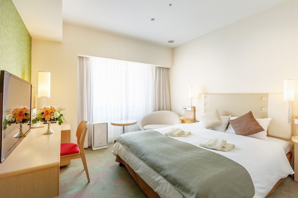 都会の真ん中で温泉旅館気分の湯めぐりできちゃう！4234765