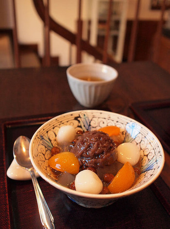 「喜み家」 料理 5856447 