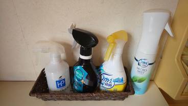 客室の設備とサービス / 24