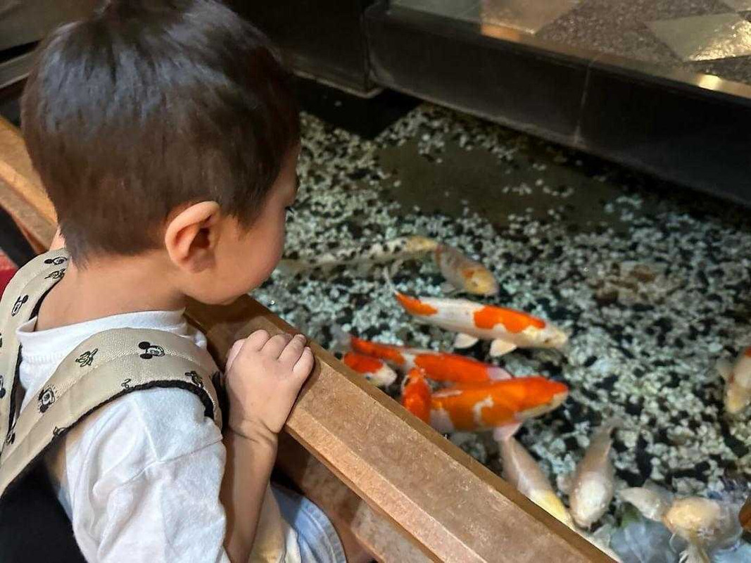 _e_r_i_i_i_k_a_さんの写真 / 1