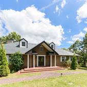 久住高原 銀河のやど きのこII世号（大分県 ペンション） / 4