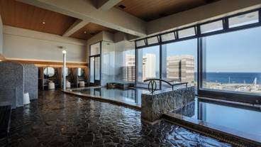 施設内の設備 / 15