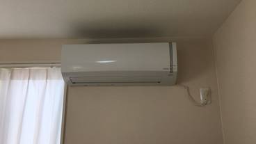 客室の設備とサービス / 21