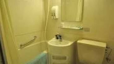 バスルーム / 12