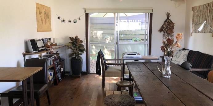 フジマツヤマベース（山梨県 ビジネスホテル） / 1