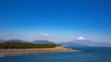 観光スポット / 9