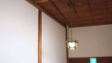 内装の詳細 / 30