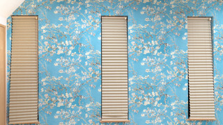 ヴィラ 3 ベッドルーム