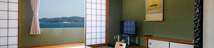 天橋立をお得に旅♪安く泊まれるホテル＆旅館おすすめ7選／京都府