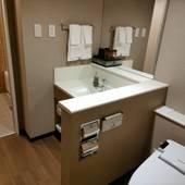 アルモントホテル京都（京都府 ビジネスホテル） / 4