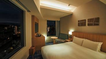 シティ ビュー / 8