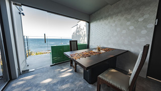 ベーシック ダブルルーム