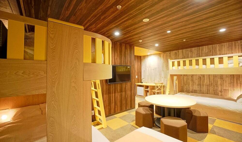 デラックス5 / 2