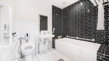 バスルーム / 38