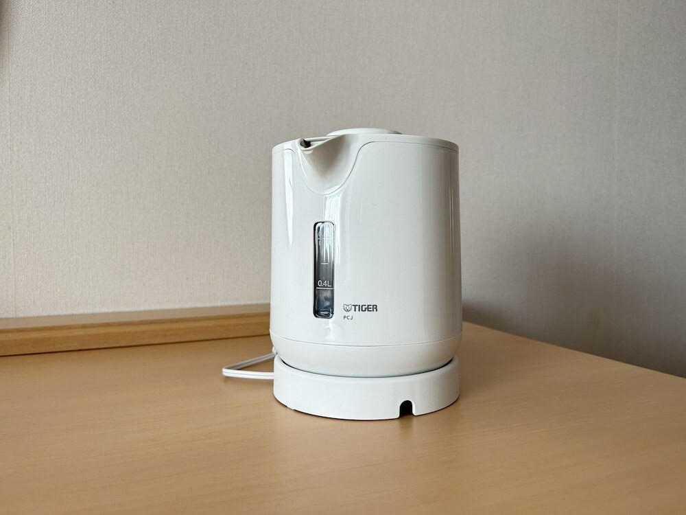客室