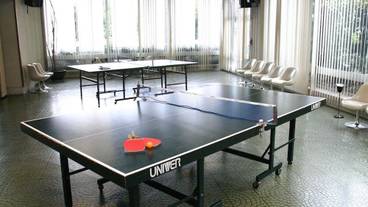 カラオケ ルーム / 5