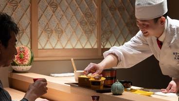 食事・飲み物 / 2