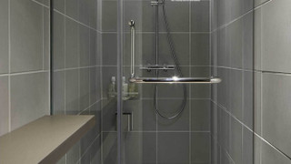 男性向けカプセル2名+睡眠レポート (いびき・無呼吸など) 禁煙