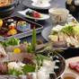 早い者勝ち☆★直前割★☆当館人気No.１☆欲張りなあなたに♪海幸三昧会席【食事処】 | 淡路インターナショナルホテル ザ・サンプラザ