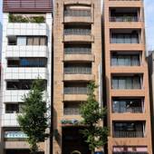 Tabist ホテルマーキュリー 浅草橋（東京都 ビジネスホテル） / 5