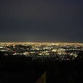 山荘 風の杜（大阪府 旅館） / 5