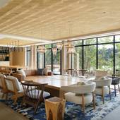 フェアフィールド・バイ・マリオット・栃木日光（栃木県 リゾートホテル） / 3