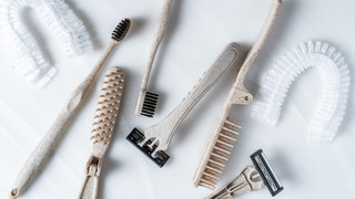 コンフォート ダブルルーム (21.2平方メートル)