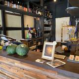 古民家ゲストハウス&バー 内子晴れ（コミンカゲストハウスアンドバーウチコバレ）