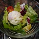 steakdining鷹（ステーキダイニングタカ）