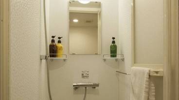 バスルーム / 17