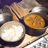 永井食堂 売店 富岡店（ナガイショクドウバイテン）