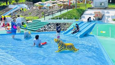 子供用プール / 22