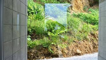 施設からの眺望 / 9