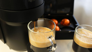 デラックス ツインルーム