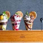 奈良駅近くのおしゃれカフェ8選♡旅先でのすきま時間にまったり過ごそ