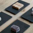 KUMU 金沢 by THE SHARE HOTELS