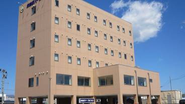 メイン イメージ / 1