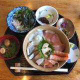 ペンション プラージュ（ペンションプラージュ）