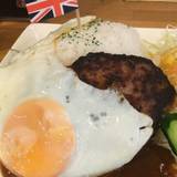 昔ながらの喫茶店 友路有　 浅草店（ムカシナガラノキッサテントゥモロー）