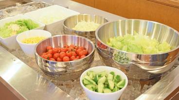 レストラン / 19