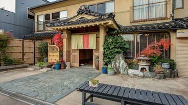 メイン イメージ / 1