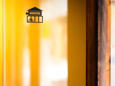 京宿 おから / 5