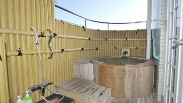 バルコニー / 27