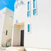 古宇利島ロテルズ（沖縄県 コテージ・ロッジ・一棟貸） / 3